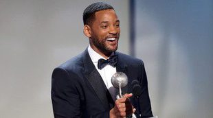 Las películas de Will Smith, de peor a mejor