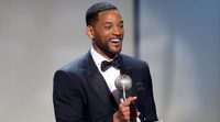 Las películas de Will Smith, de peor a mejor