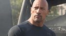 The Rock vuelve a 'Fast & Furious 8'