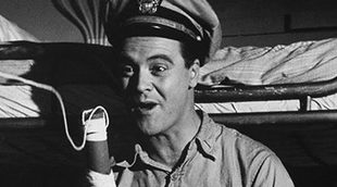 Los 6 mejores personajes interpretados por el legendario Jack Lemmon