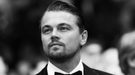 Leonardo DiCaprio cierra su participación en 'Conquest', de la Paramount