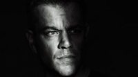 Primer avance de 'Jason Bourne' con Matt Damon desatado