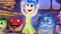 Ganadores de los Annie Awards 2016: 'Del revés (Inside Out)' ha arrasado