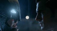 'Batman v Superman': Turkish Airlines te lleva a Gotham y Metrópolis