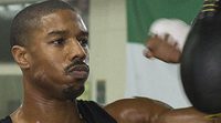 Descubre a Michael B. Jordan, el heredero de Rocky Balboa en 'Creed'