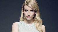 Las mejores fotos de Emma Roberts, una scream queen en Instagram