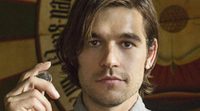 SyFy renueva 'The Magicians' por una segunda temporada