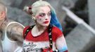 No le pidas a Margot Robbie un tatuaje de 'Escuadrón Suicida'