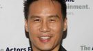 Primer vistazo al Doctor Strange de B.D. Wong en 'Gotham'