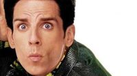 10 curiosidades de 'Zoolander' que quizás no sabías