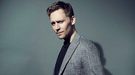 ¿Por qué mola tanto Tom Hiddleston?