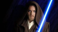 Ewan McGregor podría estar en conversaciones para participar en 'Star Wars: Episodio VIII'