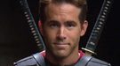 Ryan Reynolds tiene preferencia por 'X-Force'