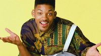 Will Smith: "Personalmente me gustaría que 'El príncipe de Bel-Air' no volviera"