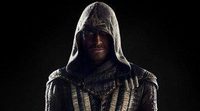 Michael Fassbender: "He pensado en 'Matrix' al ver cómo hemos enfocado 'Assassin's Creed'"