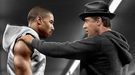 Stallone pensó en boicotear los Oscar por olvidarse de Michael B. Jordan