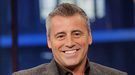 Matt LeBlanc se une al piloto de la serie serie de la CBS 'I'm Not Your Friend'