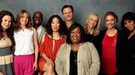 ¿Por qué han triunfado Shonda Rhimes y Shondaland?