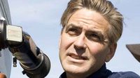 Las películas del George Clooney director