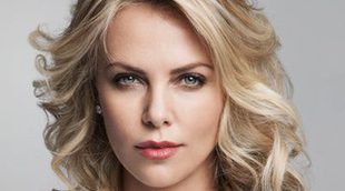 'Fast & Furious 8': Charlize Theron podría convertirse en la villana