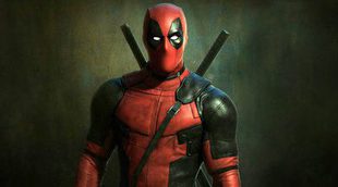 La secuela de 'Deadpool' ya está en desarrollo