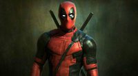 Fox ya prepara la secuela de 'Deadpool'