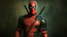 La secuela de 'Deadpool' ya está en desarrollo