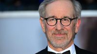 'Ready Player One' de Spielberg cambia su fecha de estreno por 'Star Wars: Episodio VIII'