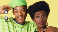 Will Smith políticamente correcto: "Ambas tías Viv de 'El Príncipe de Bel-Air' eran realmente fantásticas"