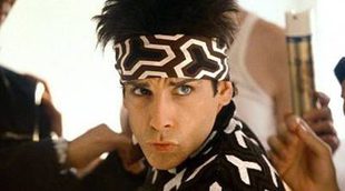 La crítica se ceba con 'Zoolander 2': "Una comedia con poca energía y llena de cameos"