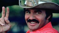 Burt Reynolds, 12 cosas que quizá no sabías sobre él