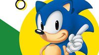 Sonic dará el salto de los videojuegos a los cines en 2018