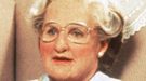 'Señora Doubtfire': Robin Williams nos parte el corazón en nuevas escenas eliminadas