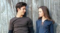 Milo Ventimiglia también se apunta al regreso de 'Las Chicas Gilmore'