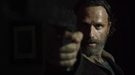 'The Walking Dead': Cuatro primeros minutos del regreso de la sexta temporada