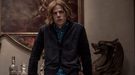 'Batman v Superman': Así es el Lex Luthor de Jesse Eisenberg