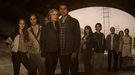 Nuevo spot de la segunda temporada de 'Fear The Walking Dead'