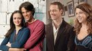 Jared Padalecki y David Sutcliffe vuelven al regreso de 'Las chicas Gilmore'