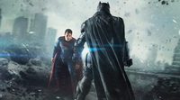 'Batman v Superman: El origen de la justicia' presenta su potente tráiler final