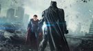 'Batman v Superman: El amanecer de la justicia' presenta su cañero tráiler final