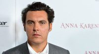 Joe Wright dirigirá un capítulo de 'Black Mirror' protagonizado por Bryce Dallas Howard y Alice Eve