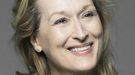 Meryl Streep sobre la diversidad en Hollywood: "En realidad todos somos africanos"