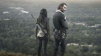 Todos los muertos de 'The Walking Dead', reunidos en una foto