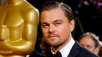 Facebook propone, la Academia dispone: Si Leonardo DiCaprio gana el Oscar, todos a Plaza Colón