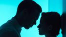 Llega el tráiler de 'Equals', la historia de amor futurista entre Kristen Stewart y Nicholas Hoult