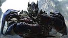 Paramount Pictures revela la fecha de estreno de las tres próximas películas de 'Transformers'