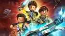 Disney anuncia 'LEGO Star Wars: The Freemaker Adventures', su nueva serie de animación