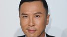 Donnie Yen sustituye a Jet Li en 'xXx: The Return Of Xander Cage'