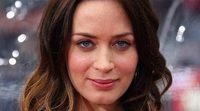 Emily Blunt ficha por la película de 'My Little Pony'