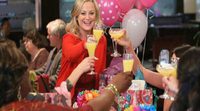 Galentine's Day: Celebremos las amistades femeninas de series de TV